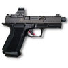 MR920 WAR POET 9MM TB 10 507 #9mm