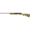 REM 870 12/28/3.5" KRYPTEK WTRFOWL