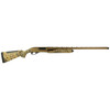 REM 870 12/28/3.5" KRYPTEK WTRFOWL
