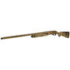 REM 870 12/28/3.5" KRYPTEK WTRFOWL