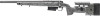 18" #6 BLACK/GREY MINI CHASSISBERGARA B14R TRAINER 22LR  LH