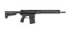 SIG716I 7.62X51 16" BLK7.62 x 51mm | 308 Win