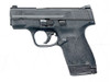 M&P40 SHIELD M2.0 40SW 3" FS40 S&W