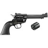 RUG SUPER SINGLE SIX 22 CONVERTIBLE 5.5 6RD