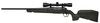 AXIS 2 223REM BL/GRN PKG LH223 Rem