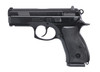 P-01 50TH 9MM 15+1 3.8" FS9mm
