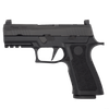 P320 Pro Carry LE