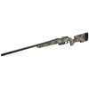 BERGARA HMR CARBON WLDRNSS 6.5PRC