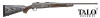 Patriot SS Cerakote 300WM, Laminate TALO