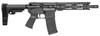 DBF CARBON DB15 5.56 10 SBT SBA3 PSB