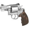 SMITH & WESSON PC 686 DISTNGUISHED COMBT MAG STS 357MAG 2.5" 7RD DA/SA