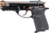 G10 13RDS ROSE GOLD/GLOSS BLKGIRSAN MC14T COLORWAY 380ACP