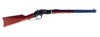 1873 CARBINE 45LC BL/WD 19"45 Colt