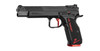 75 SHADOW 2 TGT 9MM 6" 17RD9mm