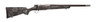 RIDGELINE FFT TI 308WIN 20"308 Win