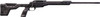 WBY 28" BLK/BLK FLDG CHASSIS *WEATHERBY 307 ALPINE MDT 257