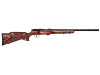 MARK II BOLT 22LR BL/LAM 21"22 LR