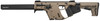 KRISS VECTOR CRB GEN2 10MM 16 FDE CA COMP 10R
