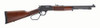 HENRY BIG BOY 41 MAG STEEL CARBINE 16.5" BRL