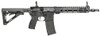 SW M&P 15 AXE SBR 5.56 11.5 BLK 30RD