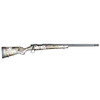 CHRIS RIDGELINE FFT 300WIN 22 SITKA SUBALP