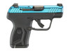 LCP MAX 380ACP SAPPHIRE PVD380 ACP