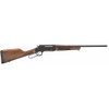 HENRY LONG RANGER 243WIN 20 4RD