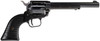 22LR BLUE 6.5" FS POLY22 LR