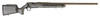 MESA LR 338LAP BRONZE/GRN 27"338 Lapua