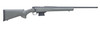 HOWA MINI CMPT 7.62X39 GRN 20"7.62 x 39mm