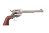 VAQUERO 357MAG SS/WD 7.5" FS357 Magnum | 38 Special