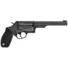 TAURUS JUDGE .45COLT/.410 BK 6-1/2"