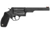 TAURUS JUDGE .45COLT/.410 BK 6-1/2"