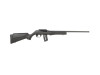 RS22M 22MAG BK/SYN 21" 10+1 TB22 Magnum