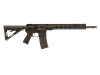 MSR 15 RECON 2 5.56MM 16" 30+1223 Rem | 5.56 NATO