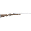 WIN 70 LONG RANGE MB 308WIN 24 FLTD TAN 5RD