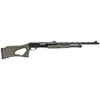 STEVENS 320 TURKEY TH 12GA 22" 3"