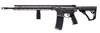 DDM4 V7 PRO 5.56MM COBALT 18"223 Rem | 5.56 NATO