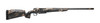 CF RIVAL XP 22CR BRZ/SON 20"22 CREEDMOOR