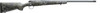 dBERGARA CANYON RIFLE 6.5 PRC FLOORPLATE MAG - W/ OMNI MUZZLEBRAKE