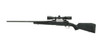 110 APEX HUNT XP 300WIN LH PKG300 Win Mag