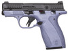 BODYGUARD 2.0 380ACP ORCHID TS380 ACP