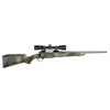 110 APEX HUNT XP 223REM CAMO #223 Rem