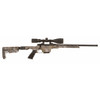 HOWA MINI ACTION 6.5GR KRYPTEK6.5 Grendel