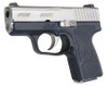 PM9 9MM SS/POLY 3" 6+1 NS CA9mm