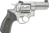 SS WILEY CLAPP II (TALO)RUGER GP100 357MAG 3"