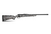 NULA 20 6.5CM 22" CANYON6.5 Creedmoor