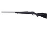 WBY V-GRD OSBIDIAN 7PRC 24" 3RD
