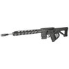 SIG M400 5.56 16" TREAD BLK 10RD CA