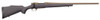 WBY VANGUARD BRONZE 300WIN 24 WEATHERGUARD